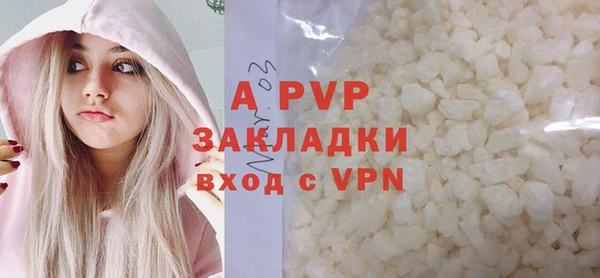 стаф Беломорск