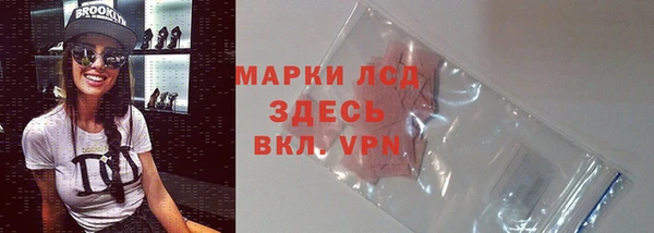 экстази Белокуриха